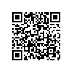 9T08052A7503FBHFT QRCode