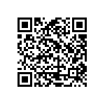 9T08052A75R0CAHFT QRCode