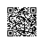 9T08052A75R0CBHFT QRCode