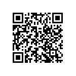 9T08052A75R0DAHFT QRCode