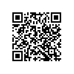 9T08052A7690CBHFT QRCode