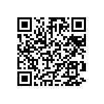 9T08052A7690DAHFT QRCode