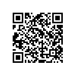 9T08052A7692CBHFT QRCode