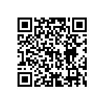 9T08052A7692DAHFT QRCode