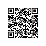 9T08052A7693CBHFT QRCode