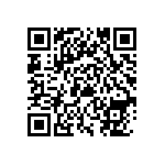 9T08052A76R9CBHFT QRCode