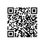 9T08052A76R9DBHFT QRCode