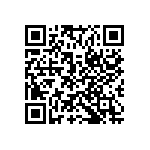 9T08052A7870BAHFT QRCode