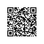 9T08052A7871BBHFT QRCode