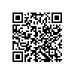 9T08052A7871DAHFT QRCode