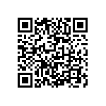 9T08052A7872CBHFT QRCode