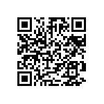 9T08052A7872DAHFT QRCode