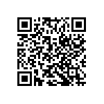 9T08052A7873CAHFT QRCode