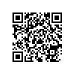 9T08052A78R7CAHFT QRCode