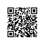 9T08052A78R7FBHFT QRCode