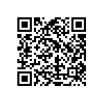 9T08052A8060CAHFT QRCode