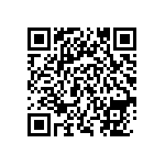 9T08052A8061CBHFT QRCode