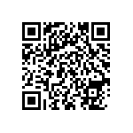 9T08052A8062CAHFT QRCode