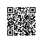 9T08052A8062CBHFT QRCode