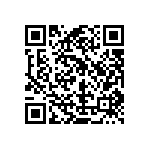 9T08052A8063BBHFT QRCode