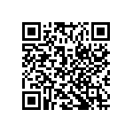 9T08052A8063CBHFT QRCode