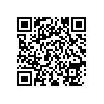 9T08052A80R6CAHFT QRCode