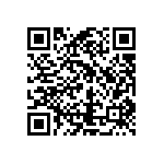 9T08052A80R6FBHFT QRCode