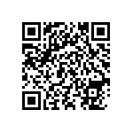 9T08052A8200CAHFT QRCode