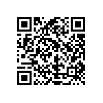 9T08052A8200DBHFT QRCode