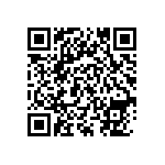 9T08052A8203BAHFT QRCode