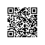 9T08052A8203DAHFT QRCode