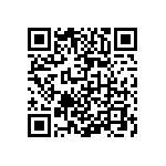 9T08052A8250CAHFT QRCode