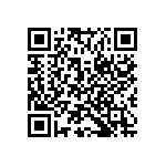 9T08052A8251BAHFT QRCode