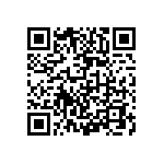 9T08052A8251FBHFT QRCode