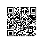 9T08052A8252DBHFT QRCode