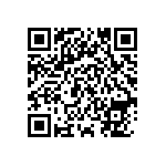 9T08052A82R0FBHFT QRCode