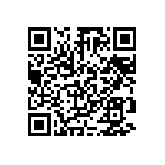 9T08052A8450DBHFT QRCode