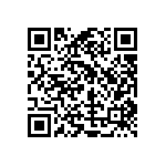 9T08052A8450FBHFT QRCode