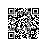 9T08052A8451BAHFT QRCode