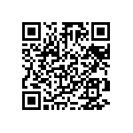 9T08052A8451DBHFT QRCode