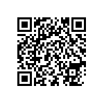 9T08052A8452DAHFT QRCode