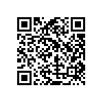 9T08052A8453BBHFT QRCode