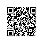 9T08052A8453DAHFT QRCode