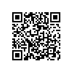 9T08052A8660BAHFT QRCode