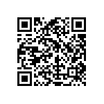 9T08052A8660BBHFT QRCode