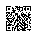 9T08052A8661BAHFT QRCode