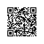 9T08052A8661DAHFT QRCode