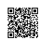 9T08052A8662BBHFT QRCode