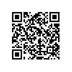 9T08052A8662CBHFT QRCode