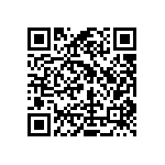 9T08052A8662DAHFT QRCode